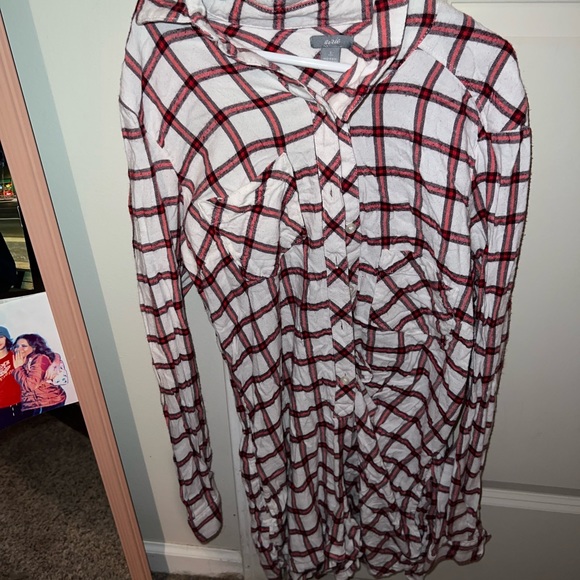 Jumpsuit - Picture 3 of 3